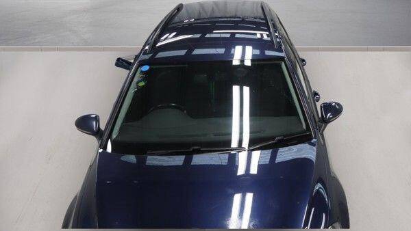 2016 Volkswagen Golf 1.6 TDI BlueMotion Tech SE Euro 6 (s/s) 5dr