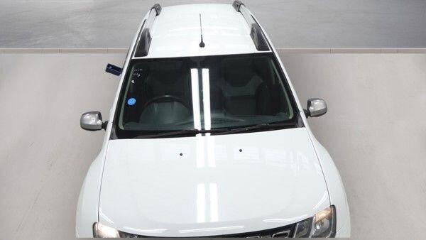 2017 Dacia Duster 1.5 dCi Laureate Euro 6 (s/s) 5dr